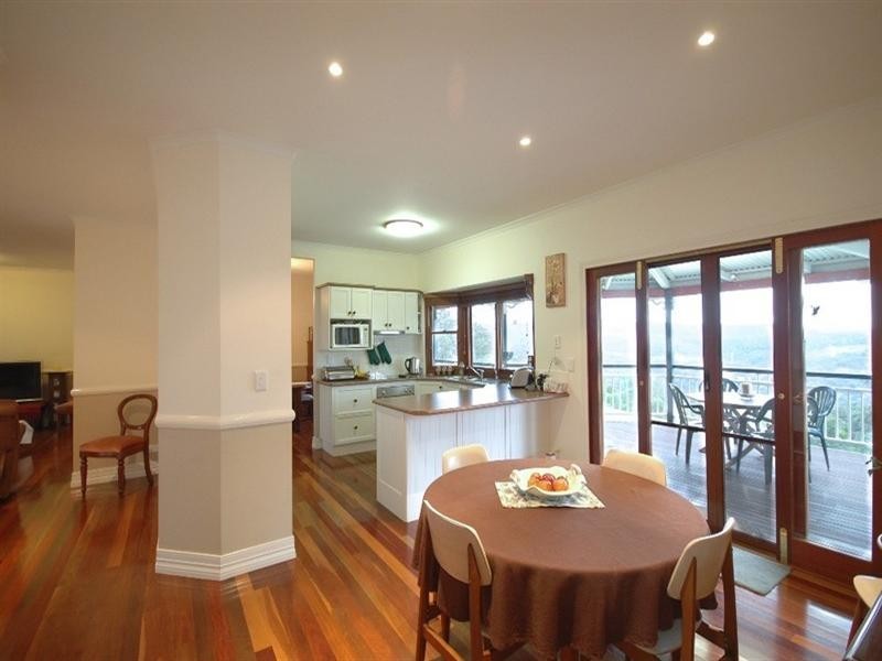 Wongawallan QLD 4210