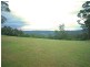 Wongawallan QLD 4210