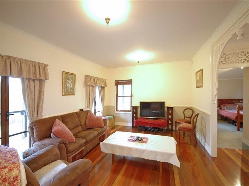 Wongawallan QLD 4210