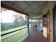 Wongawallan QLD 4210