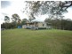 Wongawallan QLD 4210