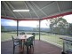 Wongawallan QLD 4210