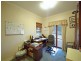 Wongawallan QLD 4210