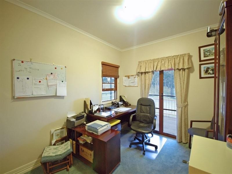 Wongawallan QLD 4210