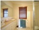 Wongawallan QLD 4210