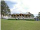 Wongawallan QLD 4210