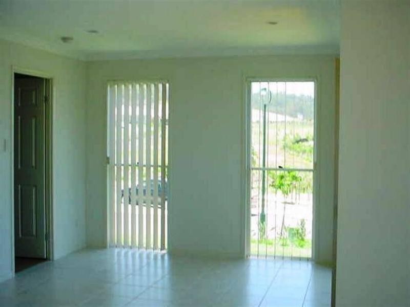 1/12 Duce Court, Upper Coomera QLD 4209