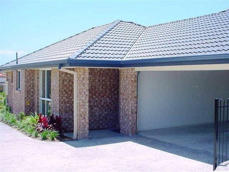 1/12 Duce Court, Upper Coomera QLD 4209