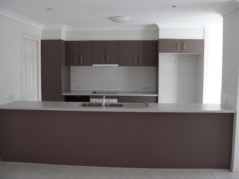 1/12 Duce Court, Upper Coomera QLD 4209