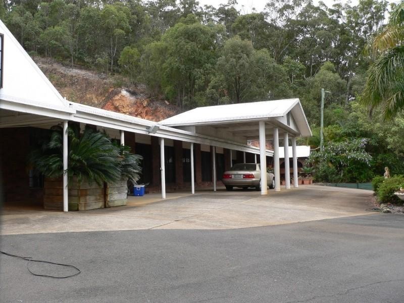Upper Coomera QLD 4209