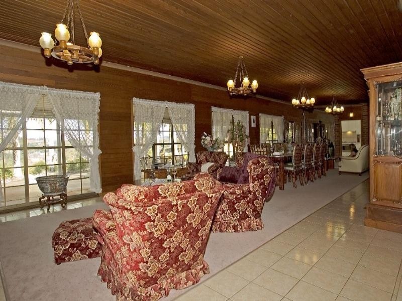 Upper Coomera QLD 4209