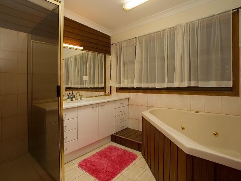 Upper Coomera QLD 4209