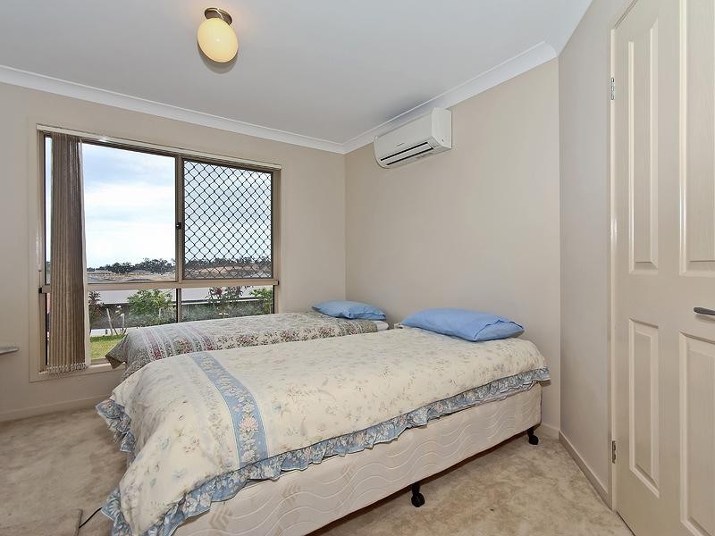 Upper Coomera QLD 4209