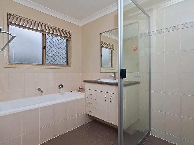 Upper Coomera QLD 4209