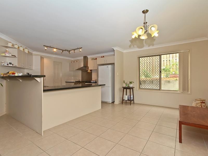 Upper Coomera QLD 4209