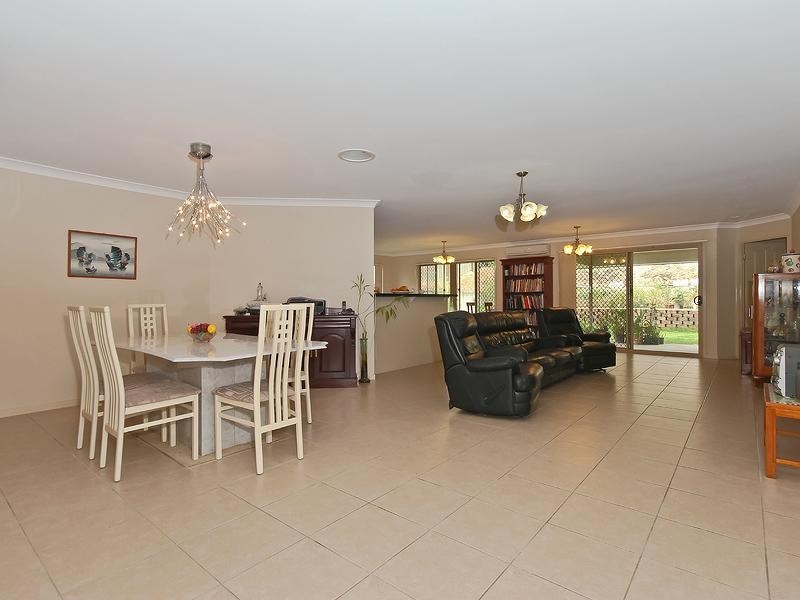 Upper Coomera QLD 4209