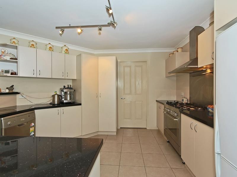 Upper Coomera QLD 4209