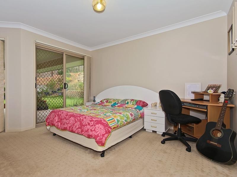 Upper Coomera QLD 4209