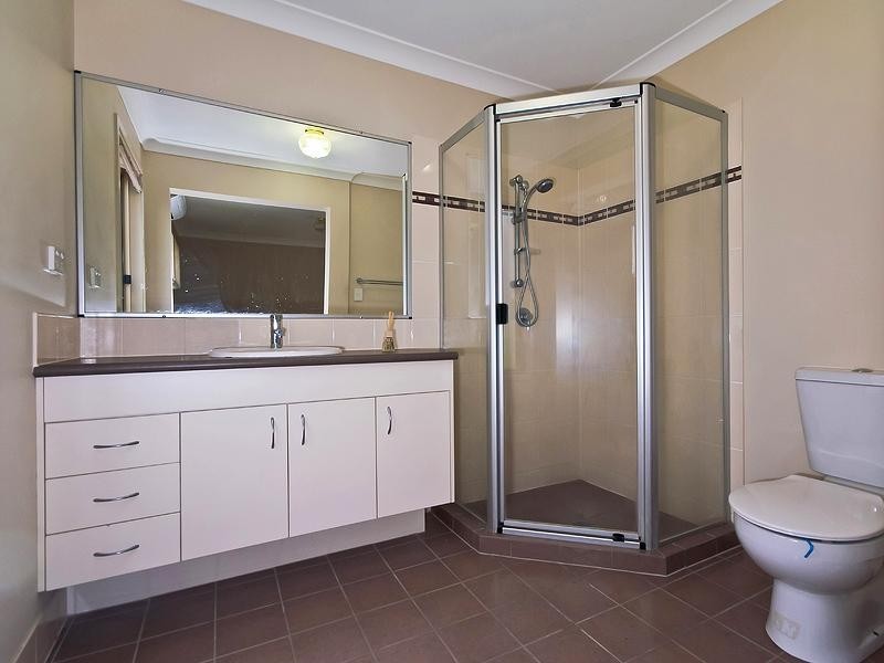 Upper Coomera QLD 4209