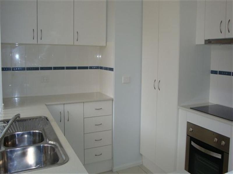 20 Santana Road, Coomera QLD 4209