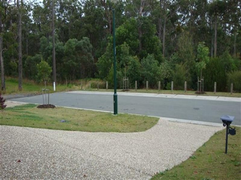 20 Santana Road, Coomera QLD 4209