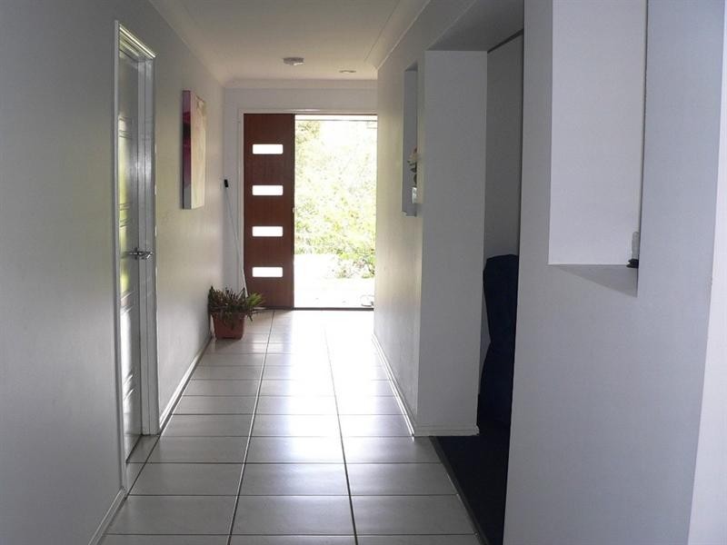 20 Santana Road, Coomera QLD 4209