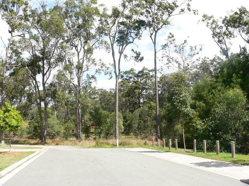 20 Santana Road, Coomera QLD 4209