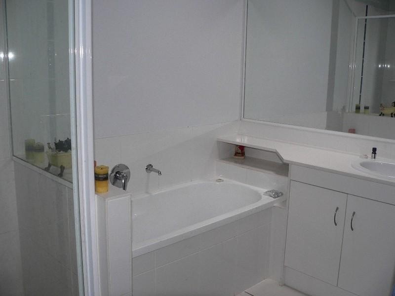 20 Santana Road, Coomera QLD 4209