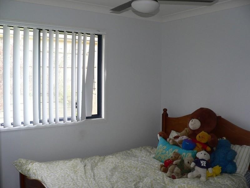 20 Santana Road, Coomera QLD 4209