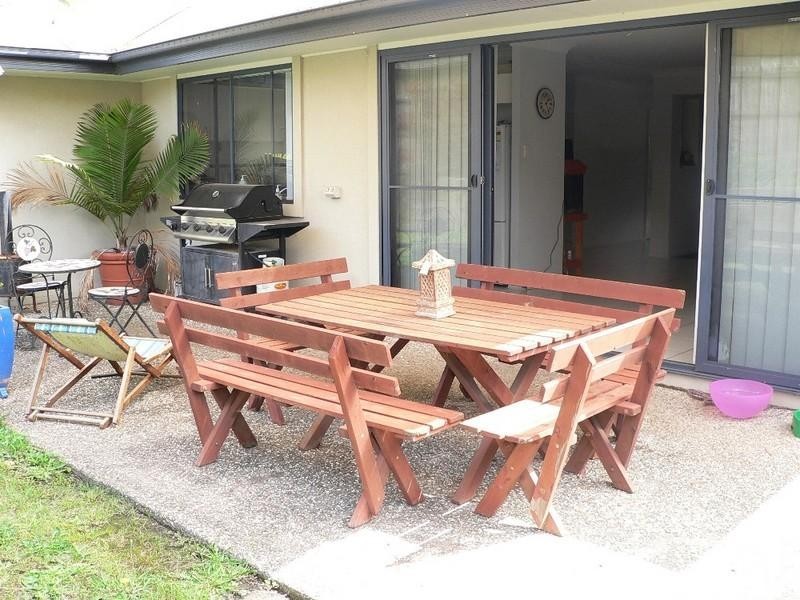 20 Santana Road, Coomera QLD 4209