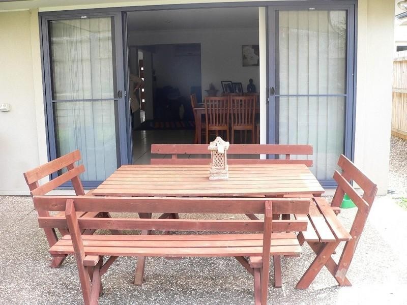 20 Santana Road, Coomera QLD 4209