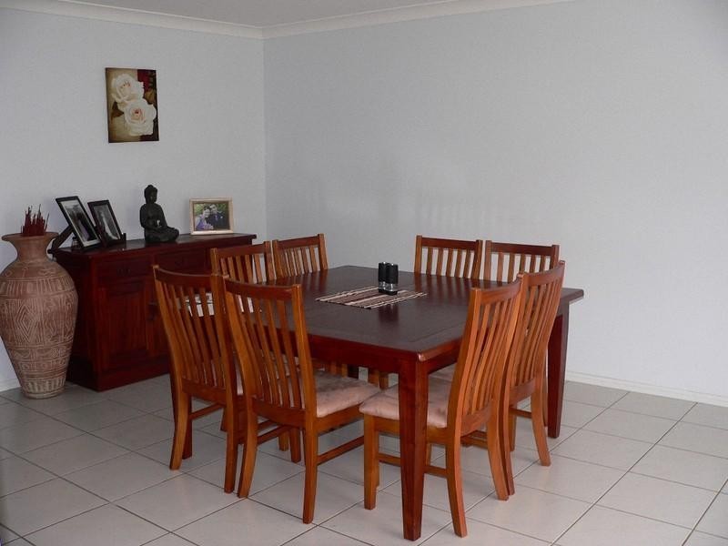 20 Santana Road, Coomera QLD 4209