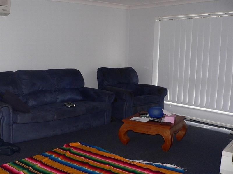 20 Santana Road, Coomera QLD 4209