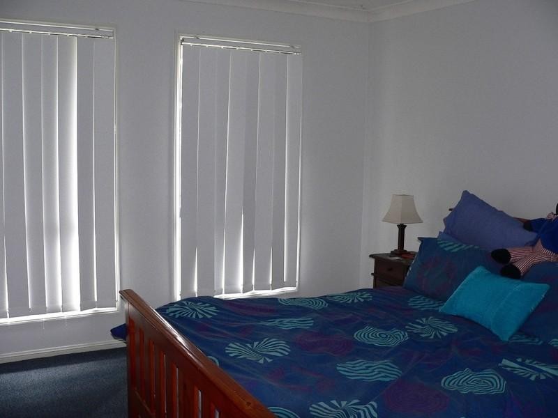 20 Santana Road, Coomera QLD 4209