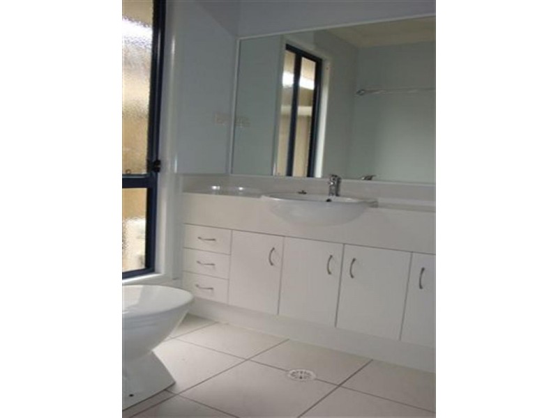 20 Santana Road, Coomera QLD 4209