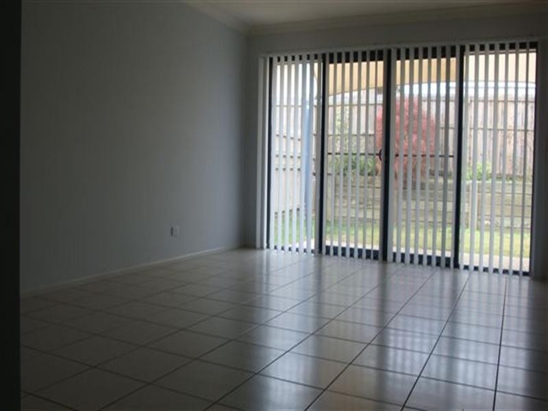 20 Santana Road, Coomera QLD 4209