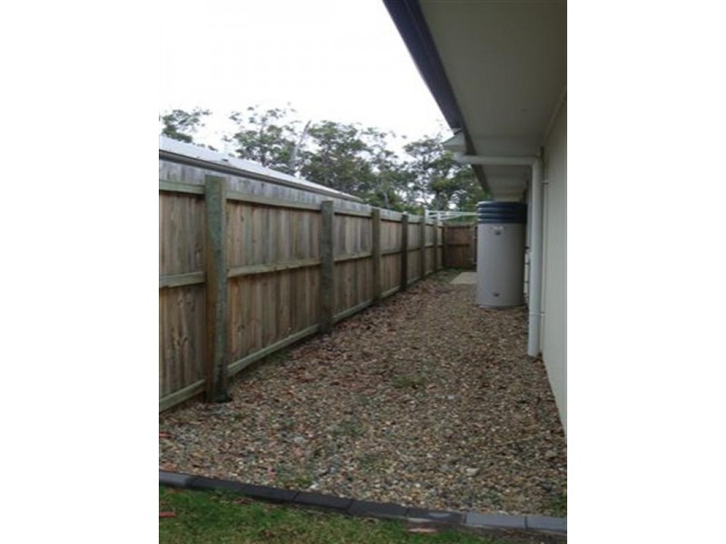 20 Santana Road, Coomera QLD 4209