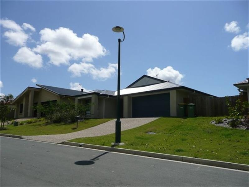 20 Santana Road, Coomera QLD 4209