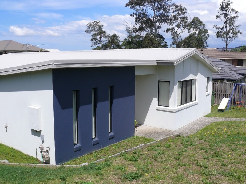 Upper Coomera QLD 4209