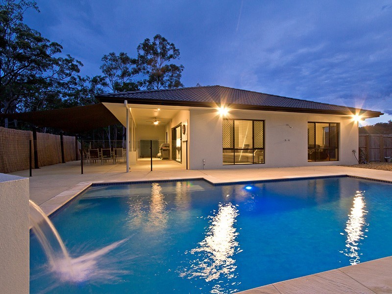 Upper Coomera QLD 4209
