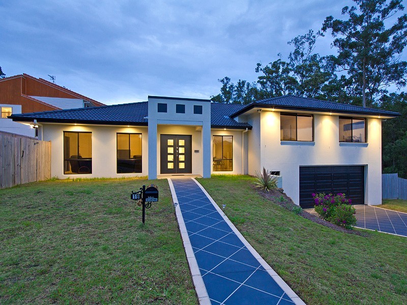 Upper Coomera QLD 4209