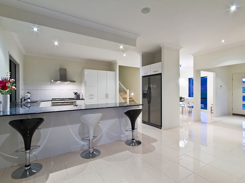 Upper Coomera QLD 4209