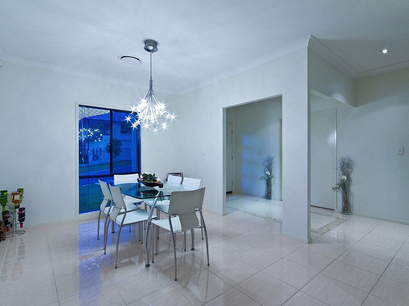 Upper Coomera QLD 4209