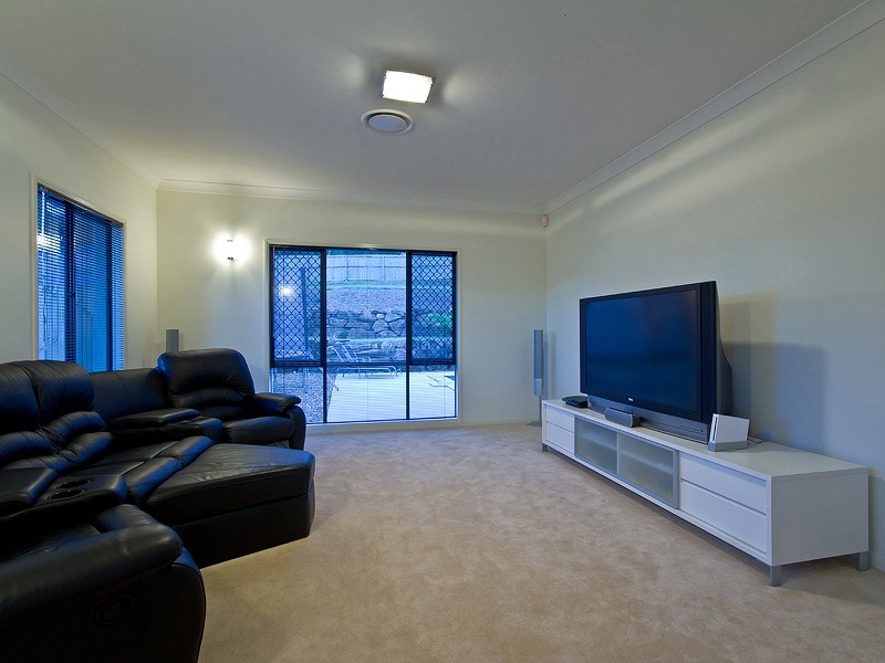 Upper Coomera QLD 4209