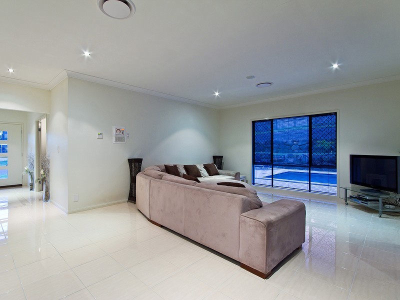 Upper Coomera QLD 4209