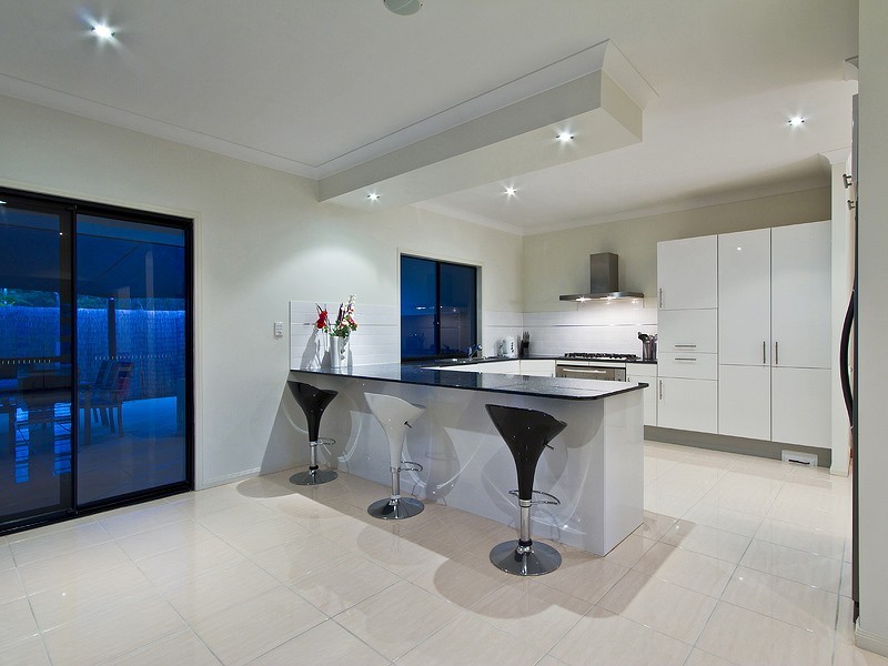 Upper Coomera QLD 4209