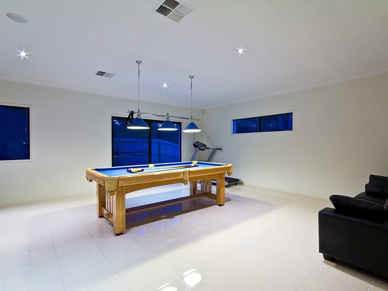 Upper Coomera QLD 4209