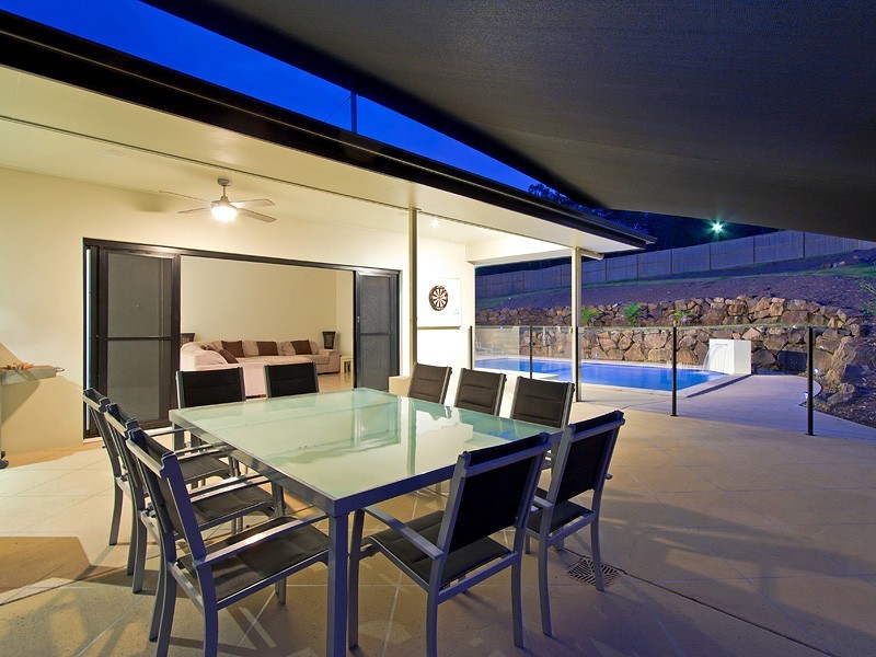 Upper Coomera QLD 4209