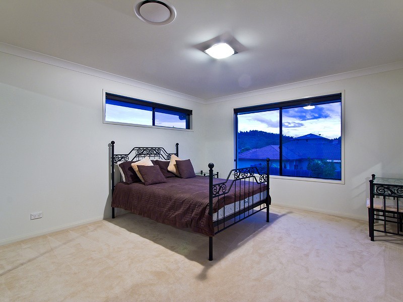 Upper Coomera QLD 4209