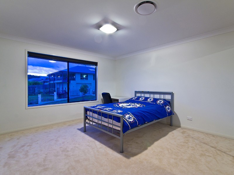 Upper Coomera QLD 4209